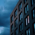 Unlocking Growth: How PPC Advertising Can Transform Your Sarasota Property Management Business