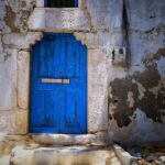 Unlocking Growth: How PPC Campaigns Can Open New Doors for Sarasota's Door Installation Businesses