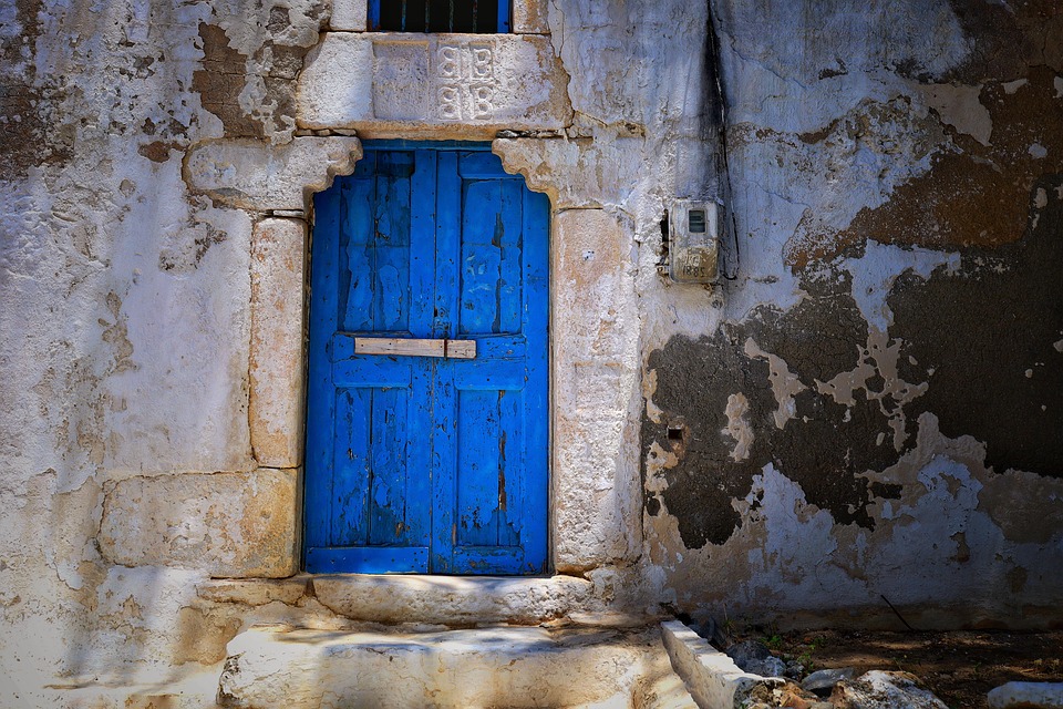 Unlocking Growth: How PPC Campaigns Can Open New Doors for Sarasota's Door Installation Businesses