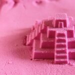 Unlocking Growth: How PPC Can Help Your Bradenton Mold Remediation Business Stand Out!