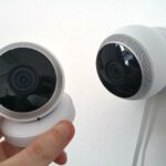 Unlocking Growth: How PPC Can Secure Your Home Security Business in Sarasota