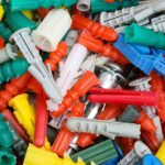 Unlocking Growth: How PPC Can Transform Sarasota's Handyman Services