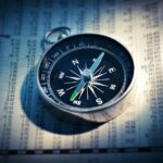 Unlocking Growth: How SEO Can Elevate Your Sarasota Financial Advisory Firm