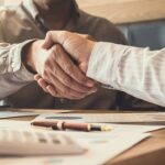 Unlocking Growth: How SEO Can Transform Your Sarasota Mortgage Business