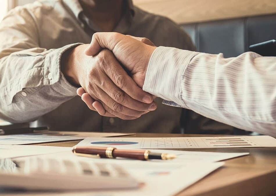 Unlocking Growth: How SEO Can Transform Your Sarasota Mortgage Business