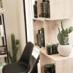 Unlocking Local Glam: How PPC Can Elevate Your Bradenton Hair Salon Above the Competition!