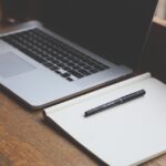 Unlocking Local Success: How PPC Ads Can Transform Your Bradenton Home Organizing Business