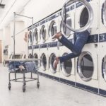 Unlocking Local Success: How PPC Advertising Can Drive Appliance Repair Leads in Bradenton