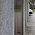 Unlocking Local Success: How PPC Advertising Can Elevate Your Bradenton Garage Door Repair Business