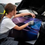 Unlocking Local Success: How SEO Can Illuminate Your Sarasota Window Replacement Business