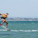 Unlocking Local Tails: How PPC Advertising Can Boost Your Sarasota Pet Boarding Business