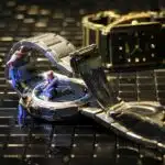 Unlocking Potential: How PPC Advertising Can Boost Your Sarasota Locksmith Business