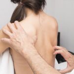Unlocking Relaxation: How PPC Advertising Can Elevate Your Bradenton Massage Therapy Business