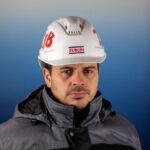 Unlocking Revenue: 5 Reasons Why Your Bradenton Handyman Service Needs PPC Today!