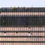 Unlocking Sarasota's Skyline: Why Window Cleaners Need PPC to Shine in a Competitive Market