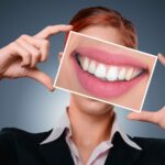 Unlocking Smiles: How PPC Advertising Can Boost Your Bradenton Dental Practice