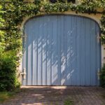 Unlocking Success: How PPC Advertising Can Elevate Your Sarasota Garage Door Repair Business
