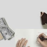 Unlocking Success: How PPC Advertising Can Propel Your Sarasota Tax Preparation Business Forward