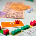 Unlocking Success: How PPC Advertising Can Transform Your Bradenton Mortgage Brokerage