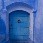 Unlocking Success: How SEO Can Boost Your Sarasota Door Installation Business