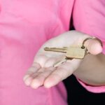 Unlocking Success: How SEO Can Elevate Bradenton Real Estate Agents Above the Competition