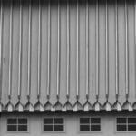Unlocking Success: How SEO Can Elevate Your Sarasota Garage Door Repair Business