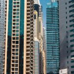 Unlocking Success: How SEO Can Elevate Your Sarasota Property Management Business