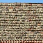 Unlocking Success: How SEO Can Elevate Your Sarasota Tile Installation Services