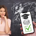 Unlocking Success: How SEO Can Elevate Your Sarasota Tutoring Business