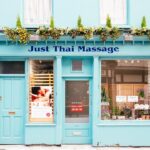 Unlocking Wellness: How SEO Can Elevate Your Bradenton Massage Therapy Business