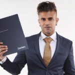 Unlocking Your Insurance Agency's Potential: How SEO Can Drive Local Clients to Your Sarasota Business