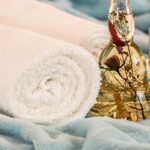 Unwind in Bradenton: The Ultimate Spa Experience Awaits