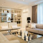 Updating Your Bathroom in Bradenton: Trends and Tips (Specific Room + Location + User Intent)