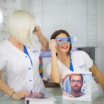 Using PPC to Grow Your Optometry Practice in Sarasota & Bradenton
