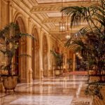 Water Damage & Your Floors: Repair & Prevention in Bradenton
