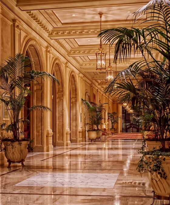 Water Damage & Your Floors: Repair & Prevention in Bradenton
