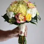 Watering Your Business: Using PPC to Grow Your Florist Shop in SWFL