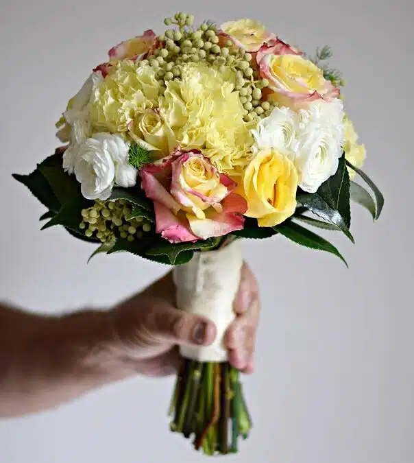 Watering Your Business: Using PPC to Grow Your Florist Shop in SWFL