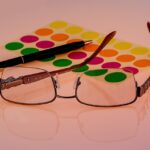 What to Expect at Your First Eye Exam in [Sarasota/Bradenton]