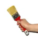 Why Aren't Local Customers Finding Your Sarasota Painting Business? (Local SEO)