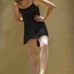 Why Bradenton Dance Studios Can't Afford to Ignore PPC: Boost Your Class Sign-Ups Today!