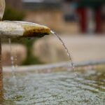 Why Every Gutter Cleaning Service in Bradenton Needs PPC: Transform Clicks into Customers!
