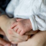 Why Local SEO is Crucial for Sarasota & Bradenton Child Care Enrollment