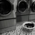 Why PPC is Essential for Driving Flooring Sales in Sarasota/Bradenton