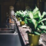 Why Sarasota Kitchen Remodelers Can't Afford to Ignore PPC: Boost Your Visibility and Sales!
