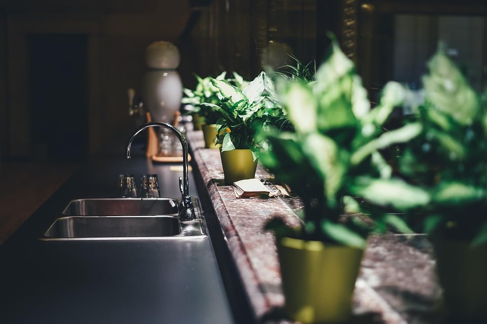 Why Sarasota Kitchen Remodelers Can't Afford to Ignore PPC: Boost Your Visibility and Sales!