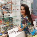 Why Your Annual Eye Exam in [Sarasota/Bradenton] Matters