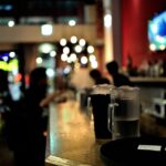 Why Your Bradenton Restaurant Needs SEO: Unlocking Local Customers in the Digital Age