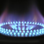 Why Your Sarasota Appliance Repair Shop Needs PPC: Unleashing the Power of Targeted Advertising