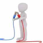 Wiring Your Way to Success: How Local SEO Can Light Up Your Bradenton Electrician Business